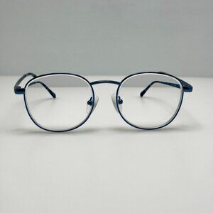 Zenni 3230216 Eyeglasses Eye Glasses Frames